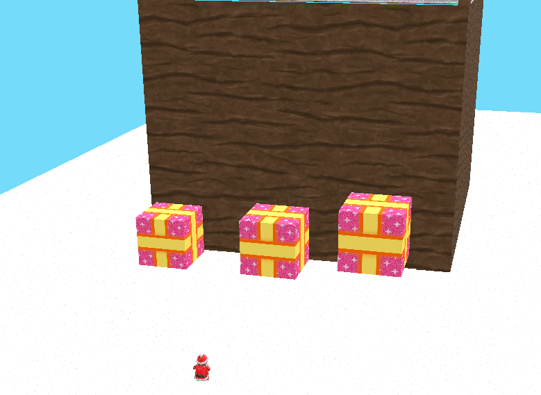 Zayne/Zed/Whatever tweet media