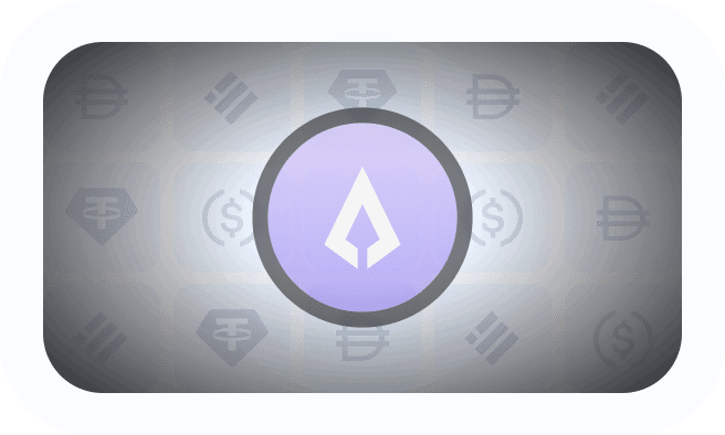 Domino10196's tweet image. Don&apos;t ignoring @aegis_im campaign live on @PulseInfra 

A total of 0.5% of the $AEG supply — roughly $250k at a $50M FDV — is allocated for this campaign.

#Aegis #pulseinfra