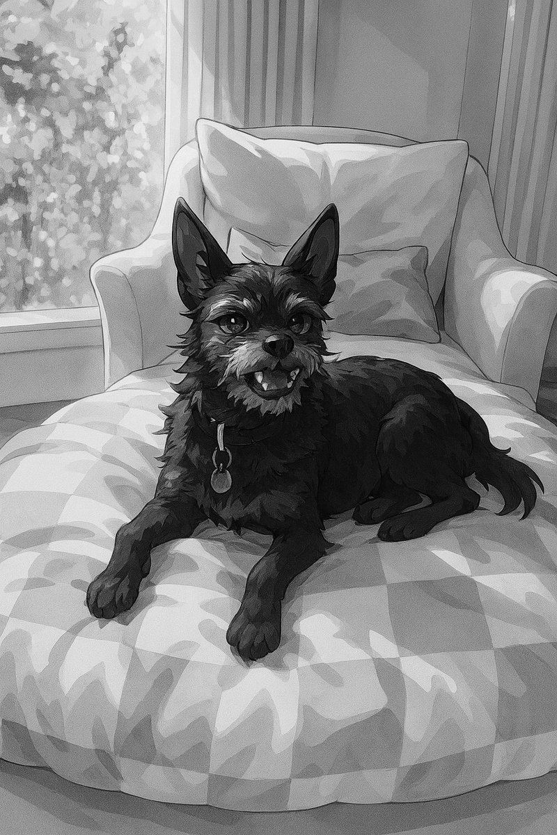 Larry...🕊😔
#WWERaw #WWE #larry #cmpunk #AJLee