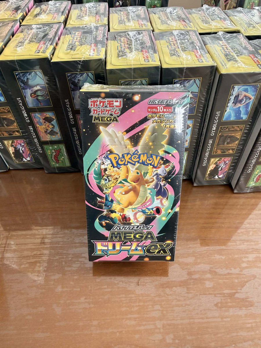 Badger Breaks tweet media