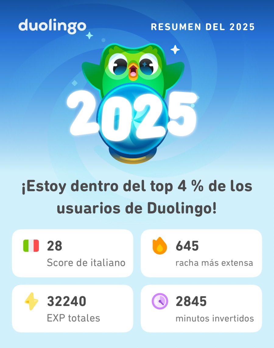 Augusto Marcuzzi tweet media