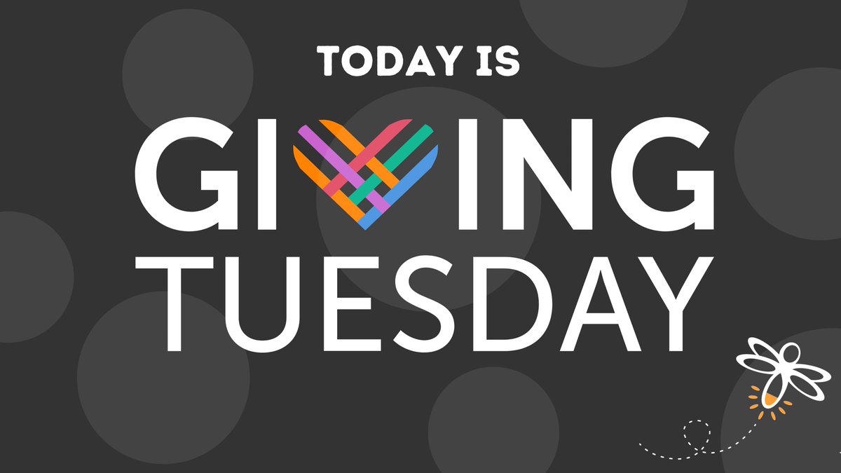 PedPallCarePA tweet media