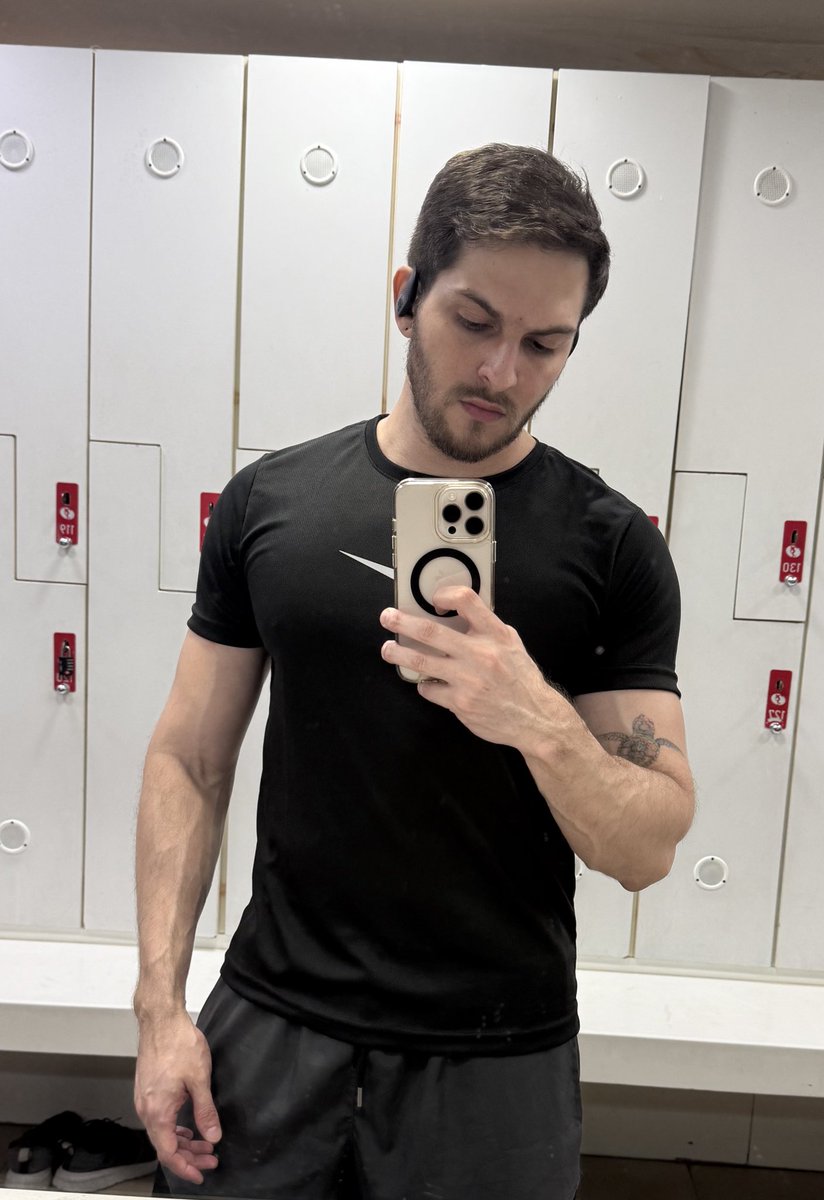 Ta vindo devagar mas tá