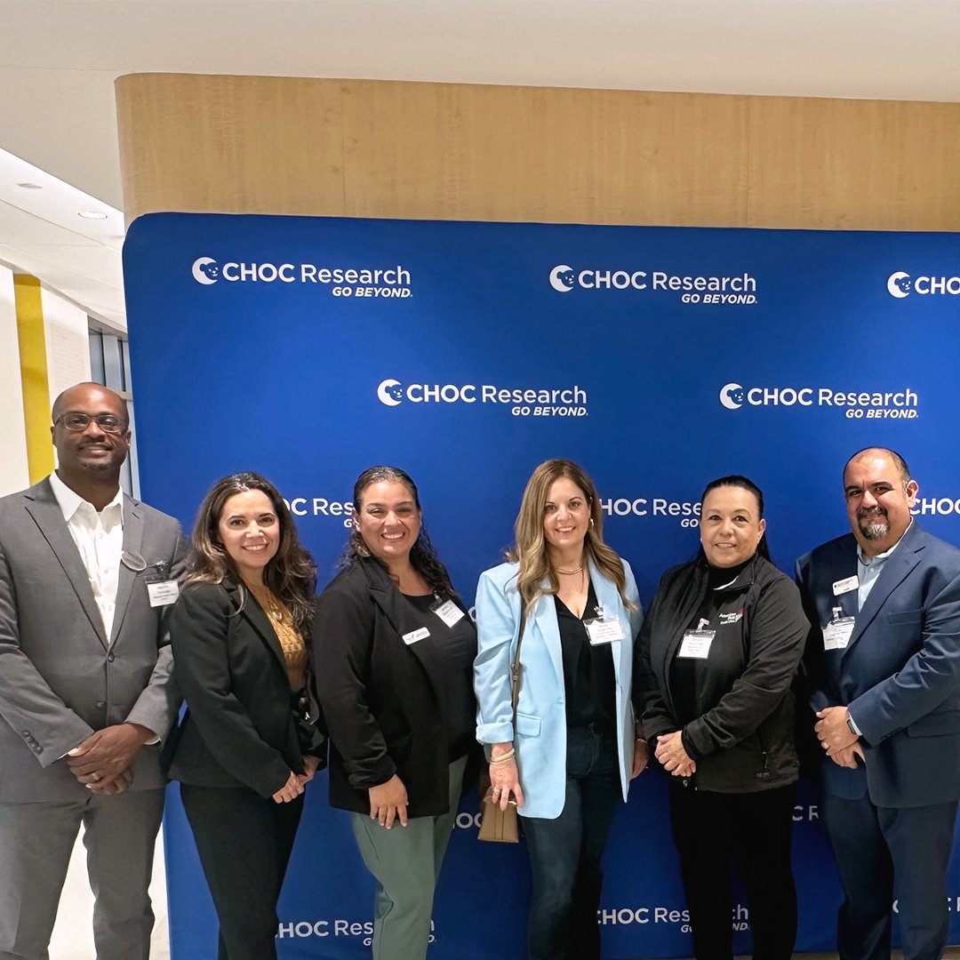 American First CU tweet media