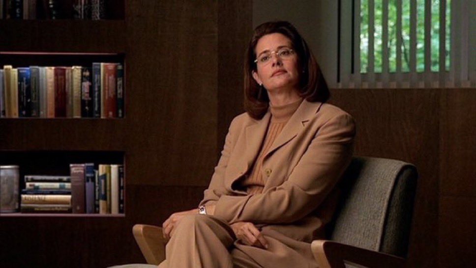 tittyrespecter's tweet image. last year, you were talking about how bitcoin would outperform stocks. now you are bullposting equities while you shit on bitcoin. what changed?