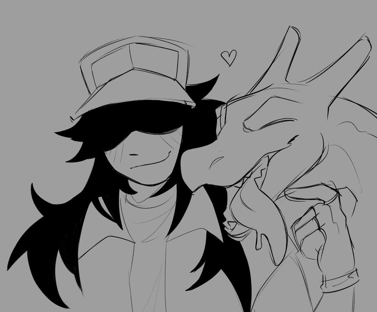 happy steven and miki for dissension day :)