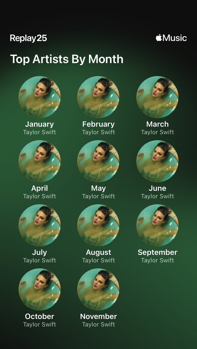 hotmessjunk's tweet image. 2024.                                      2025.