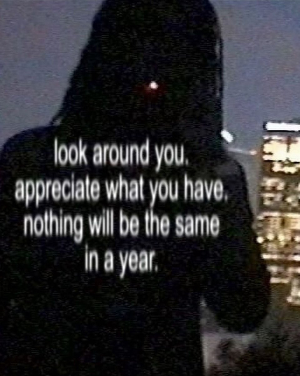 azfeelin's tweet image. 