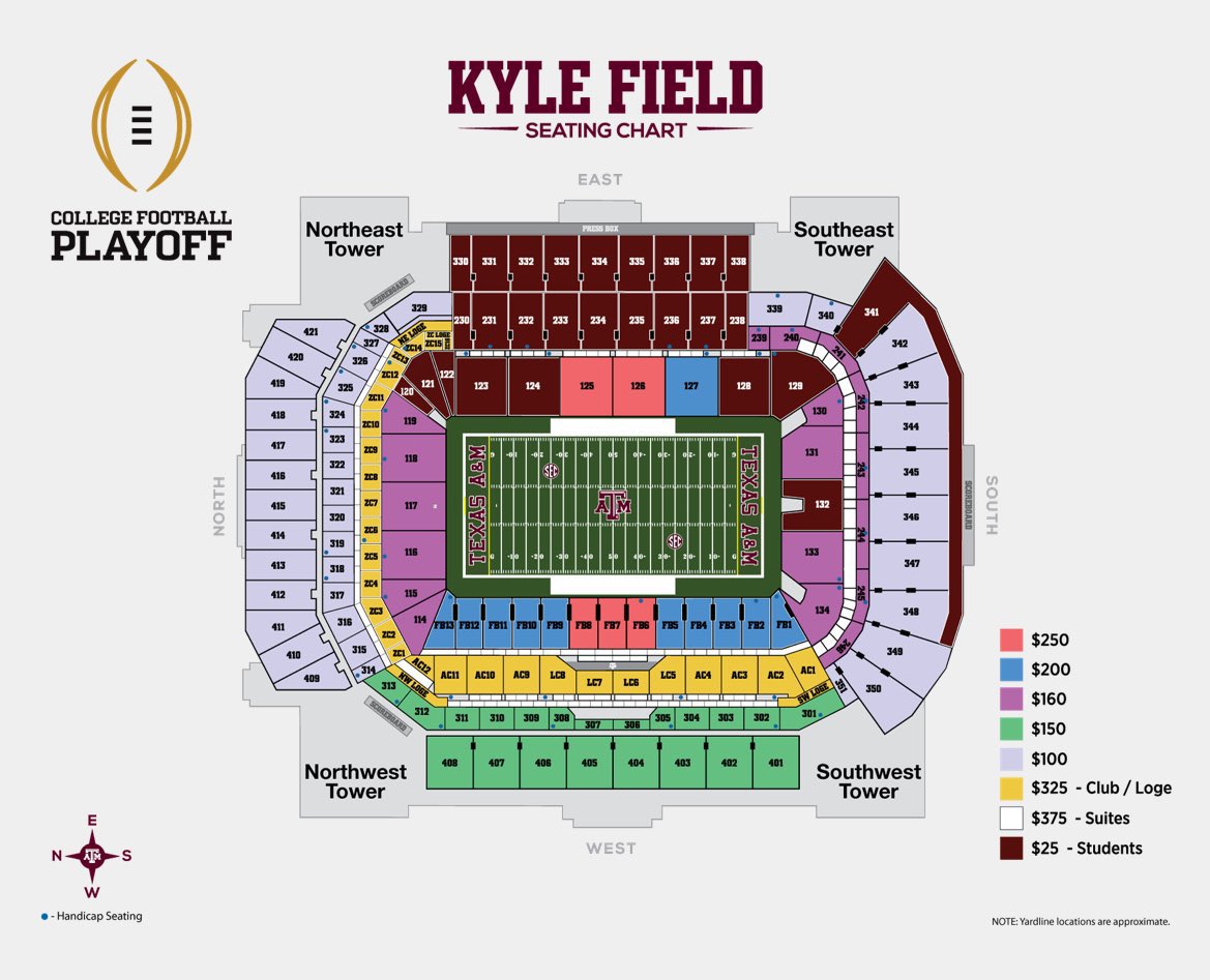 Old Row Sports tweet media