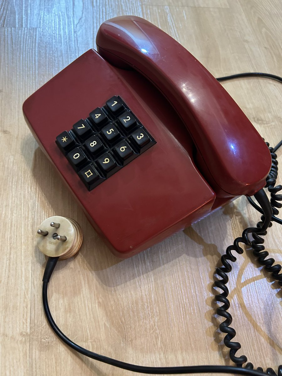 Ana Štruc tweet media