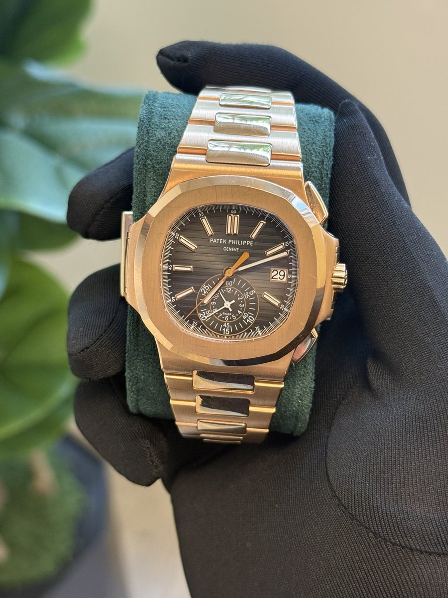 DirtyDan tweet media