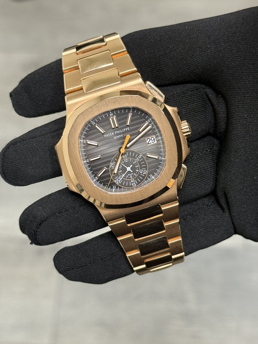 DirtyDan tweet media