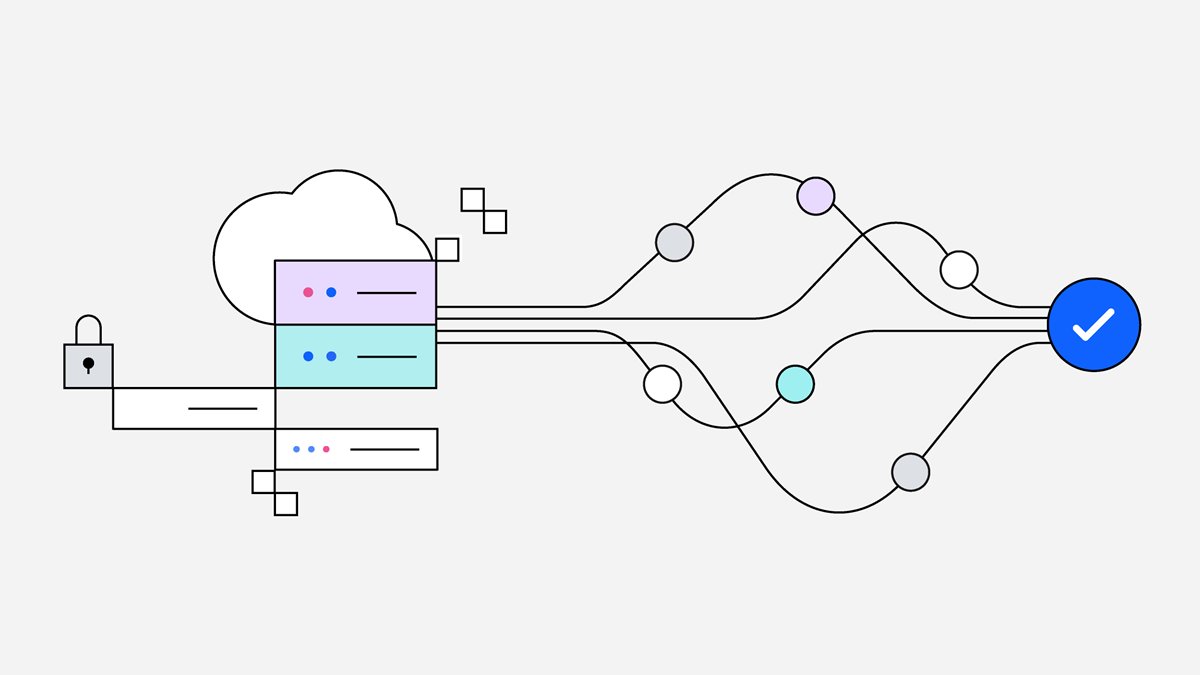 JeskellSystems's tweet image. Focus on progress instead of tickets. IBM Fusion helps make storage more productive and easier to manage with @IBM.

stwb.co/eeuuscs

#StorageInnovation #OpenShift