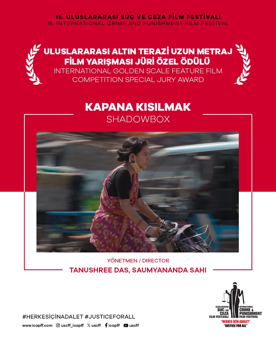 crime&punishmentFF tweet media