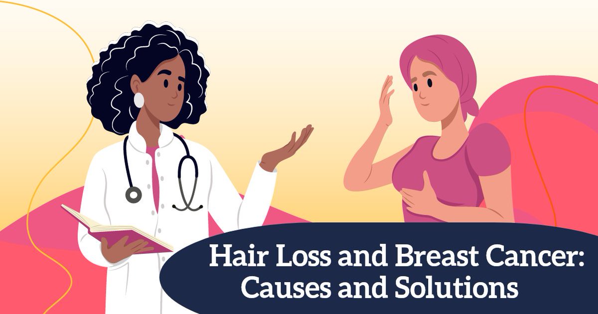 MyBCTeam tweet media