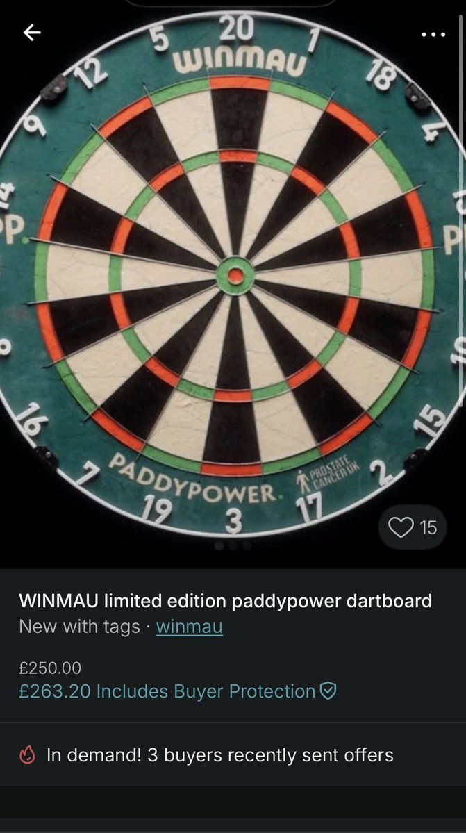 What the fuck. That’s a disgrace! 🤦🏼‍♂️🤦🏼‍♂️🤦🏼‍♂️🤦🏼‍♂️. Proper winds me up this. 🤬🤬🤬🤬🤬🤬😡😡😡😡🤬😡🤬😡