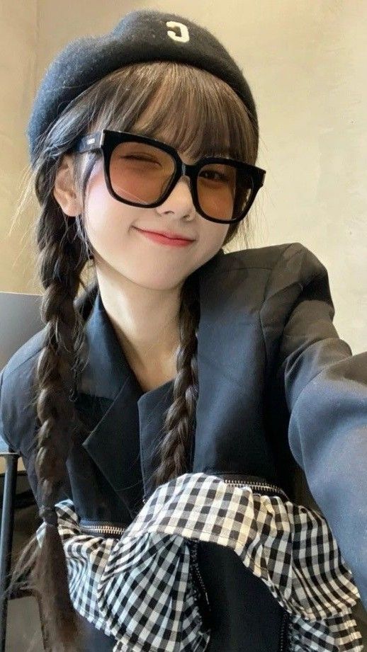 山をする 🤧