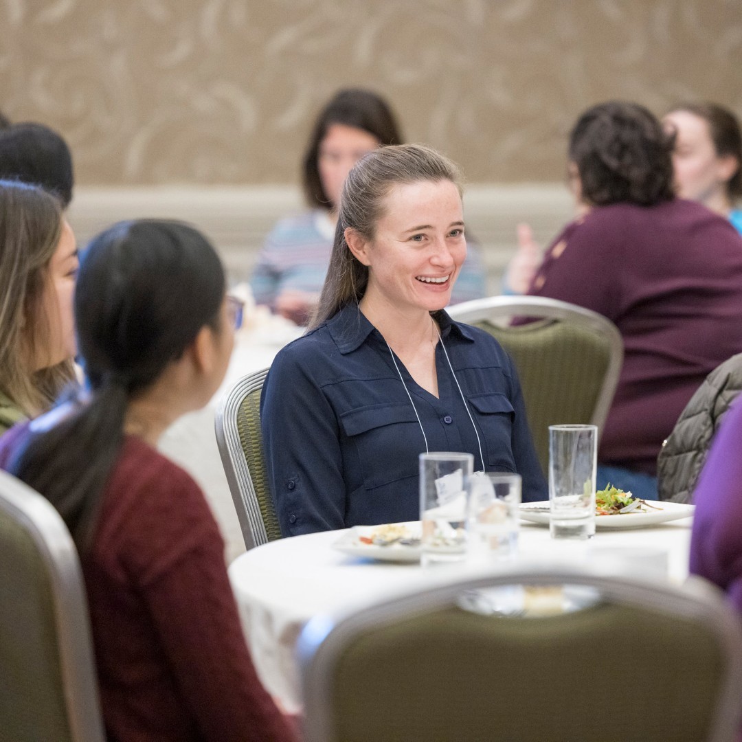 AWMmath's tweet image. This GI💚ING TUESDAY, give a gift to AWM and help us provide programs that support girls and women in mathematics! Set up a one-time gift of $25, $50, or $250, or create a recurring monthly gift here:

🔗 Give here - bit.ly/AWM-donate-unr… 

#AWM