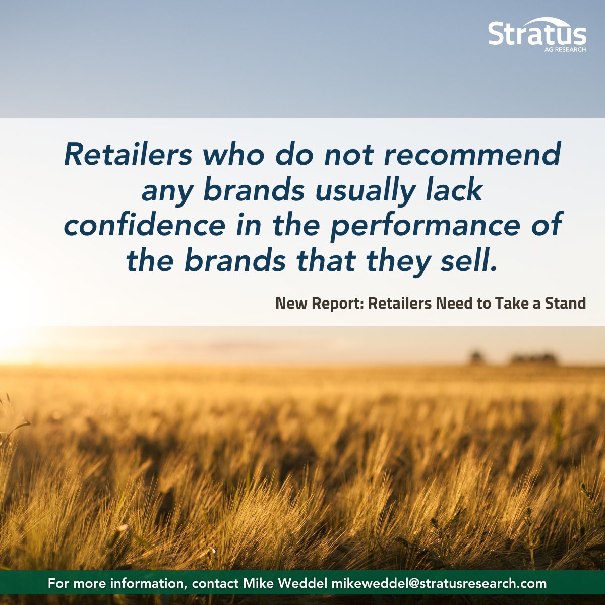 StratusResearch tweet media