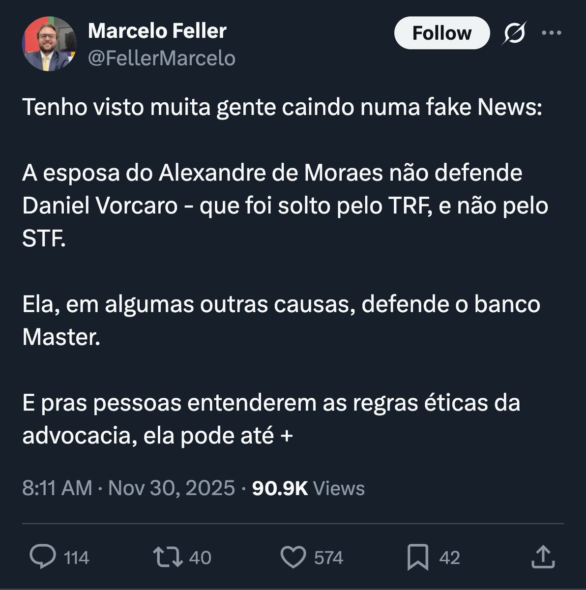 Julius Henry tweet media