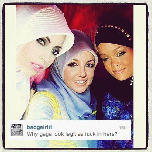 allurequinn's tweet image. it’s giving this