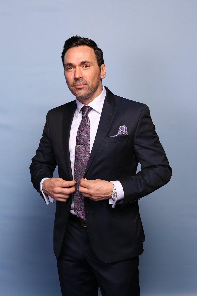 jdfffn's tweet photo. “Success is not given, it is earned. Work hard, stay focused, and never lose sight of your goals.” - JDF https://t.co/ngYLNpDW7E