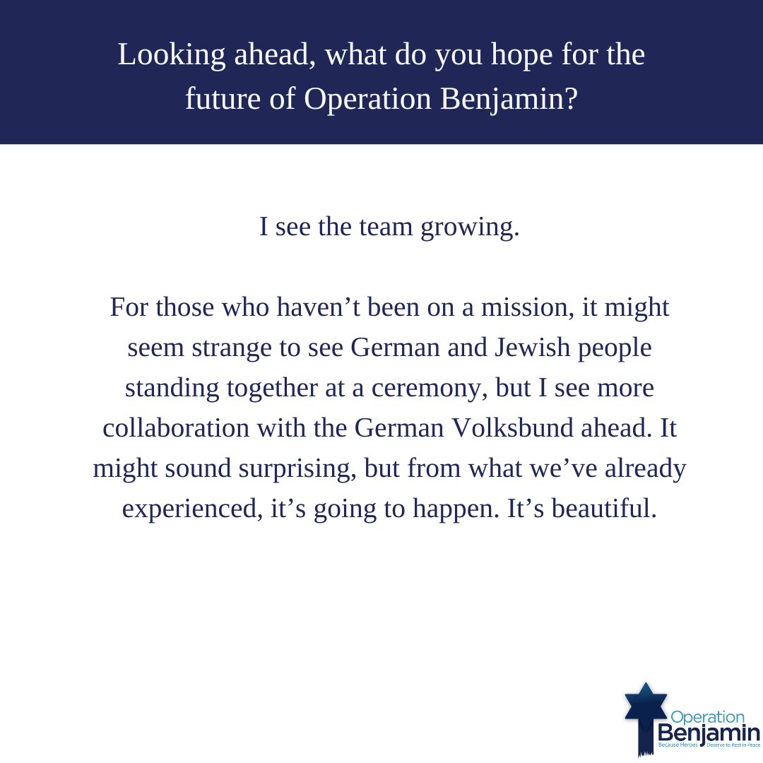 OperBenjamin's tweet image. 4 of 4