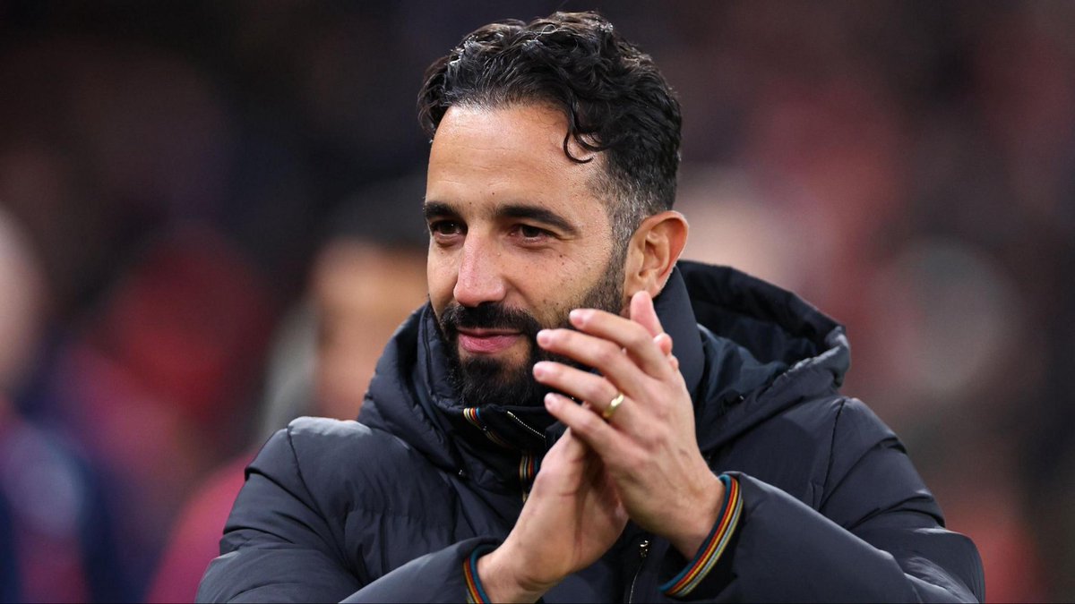 indykaila's tweet image. We have reliable information to break for Manchester United. 

𝐀 𝐜𝐨𝐧𝐟𝐢𝐫𝐦𝐞𝐝 𝐦𝐞𝐞𝐭𝐢𝐧𝐠 𝐭𝐨𝐨𝐤 𝐩𝐥𝐚𝐜𝐞 𝐭𝐨𝐝𝐚𝐲 𝐫𝐞𝐠𝐚𝐫𝐝𝐢𝐧𝐠 𝐚𝐧 𝐞𝐥𝐢𝐭𝐞 𝐭𝐫𝐚𝐧𝐬𝐟𝐞𝐫 𝐭𝐚𝐫𝐠𝐞𝐭

Our contact has given us permission to break the story at 10pm 🕙 UK 🇬🇧 time