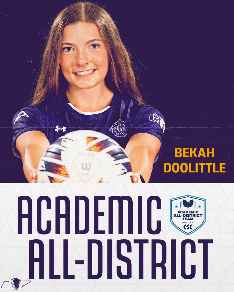 LipscombWSOC tweet media