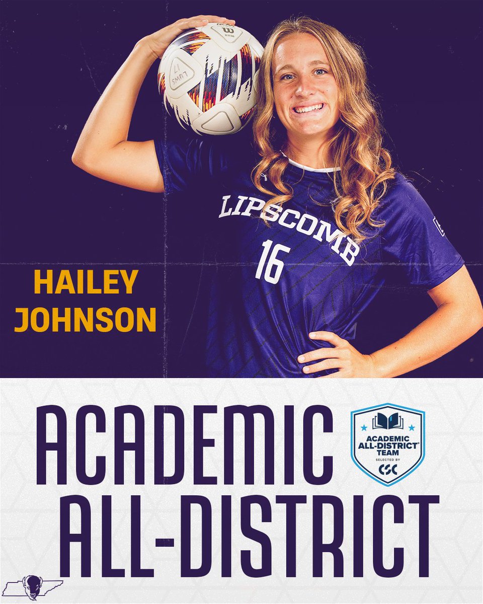 LipscombWSOC tweet media