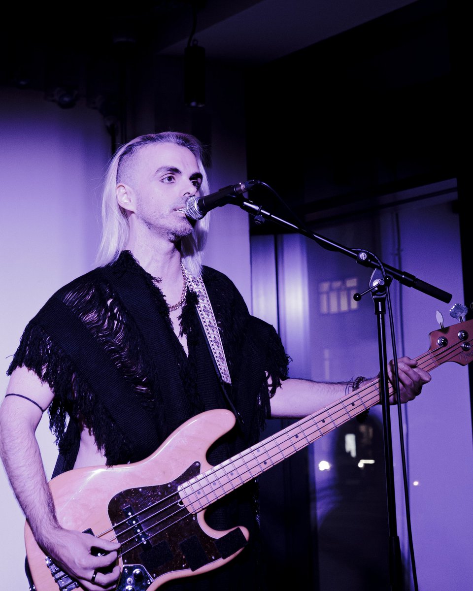 Shape Of Water tweet media