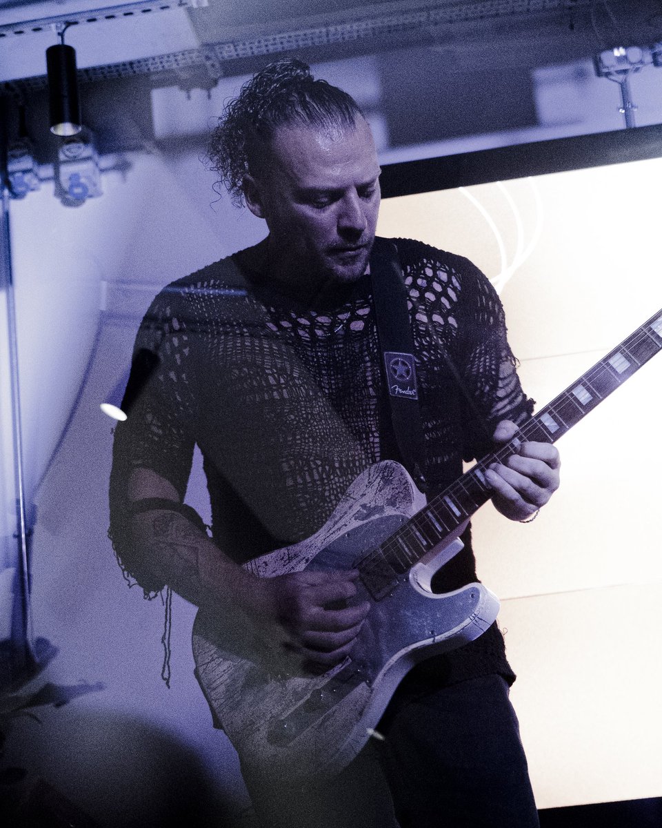 Shape Of Water tweet media