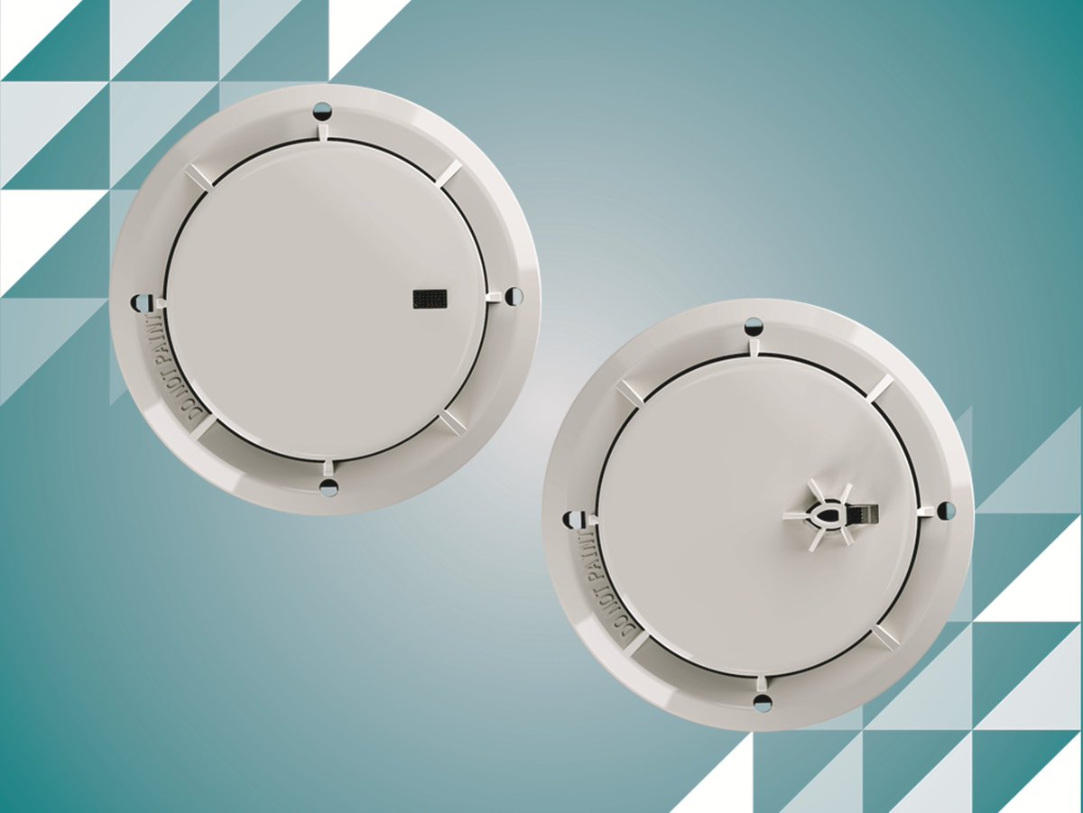 Latest On International Fire Buyer: Feature Sponsor – Hochiki

Read More Hear: firebuyer.com/feature-sponso…

#FireSafety 
#Hochiki