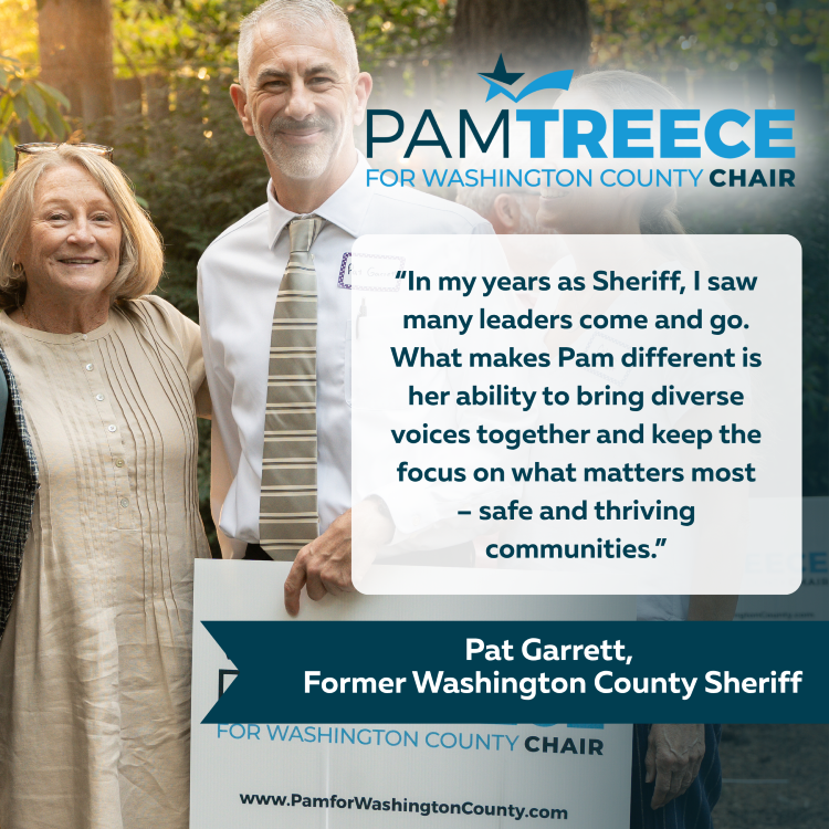 Pam Treece tweet media