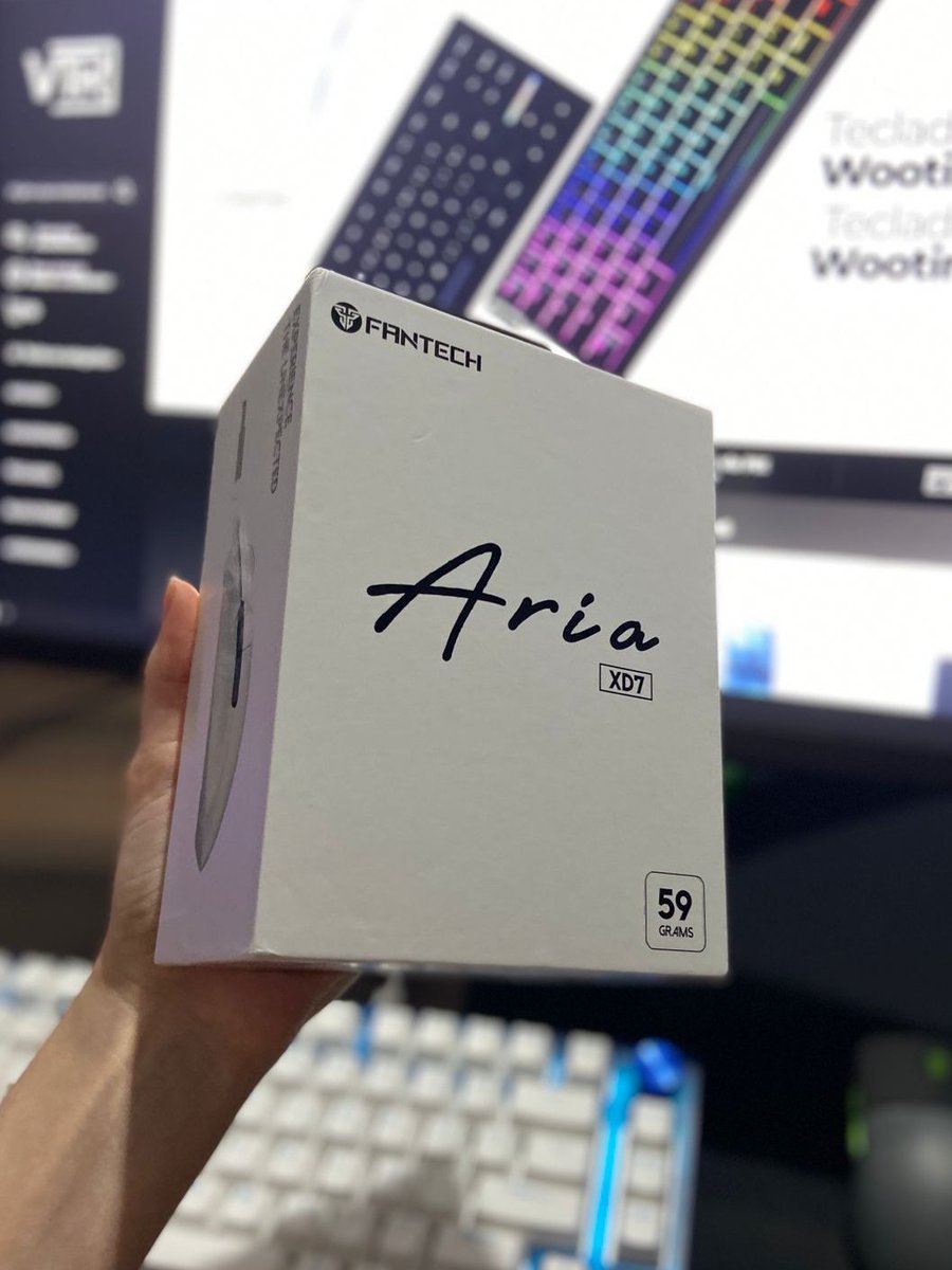 jenniffer tweet media