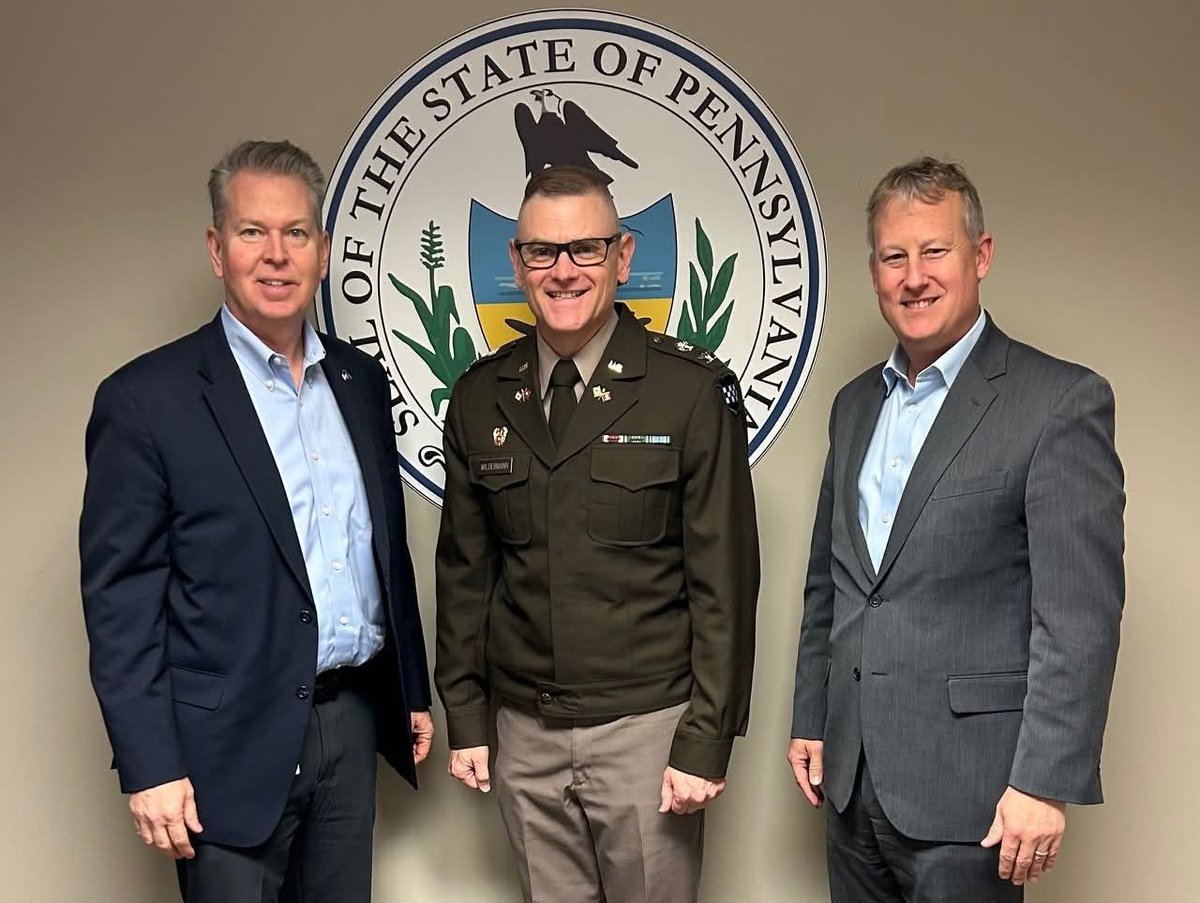 99TH DIV(R) tweet media