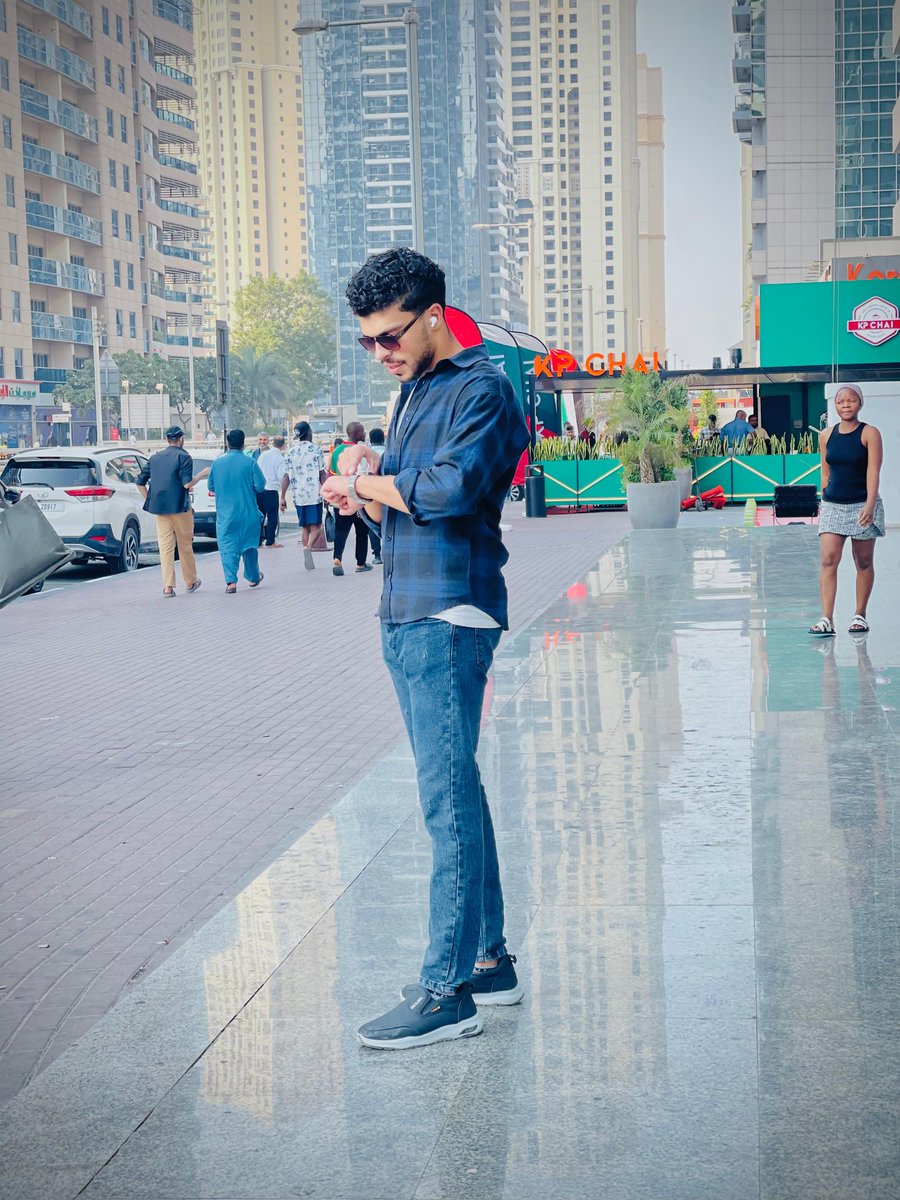 Mousa22778's tweet photo. 🇦🇪✈️ https://t.co/DPCWaZrVwS