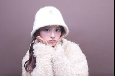 nmixxpics_'s tweet image. 251203 🦌🫧