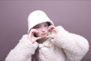 nmixxpics_'s tweet image. 251203 🦌🫧