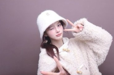 nmixxpics_'s tweet image. 251203 🦌🫧