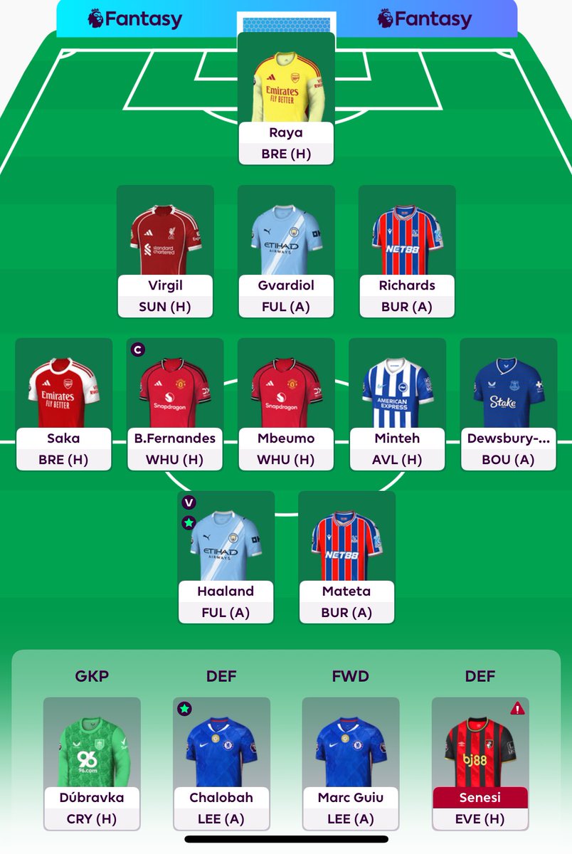FPL Ezo 🇵🇱 tweet media