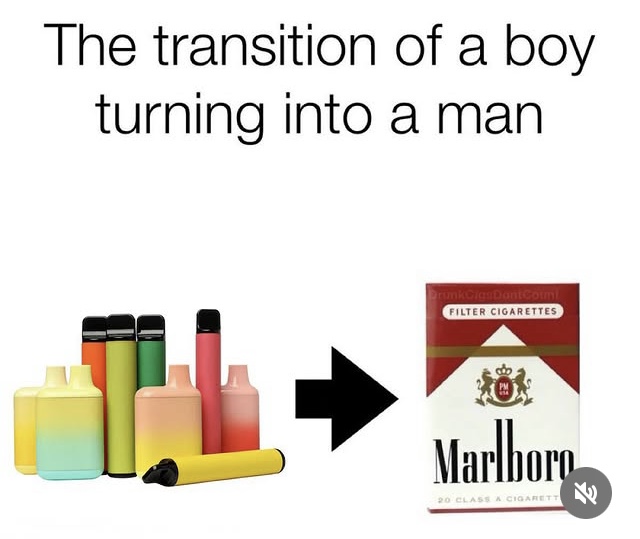 Cigarette Dystopia (@cigsmake) on Twitter photo 