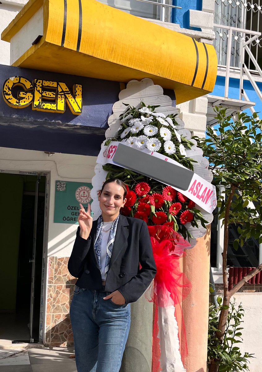 Arkadaşlaar 🥹🥹🫠🫠