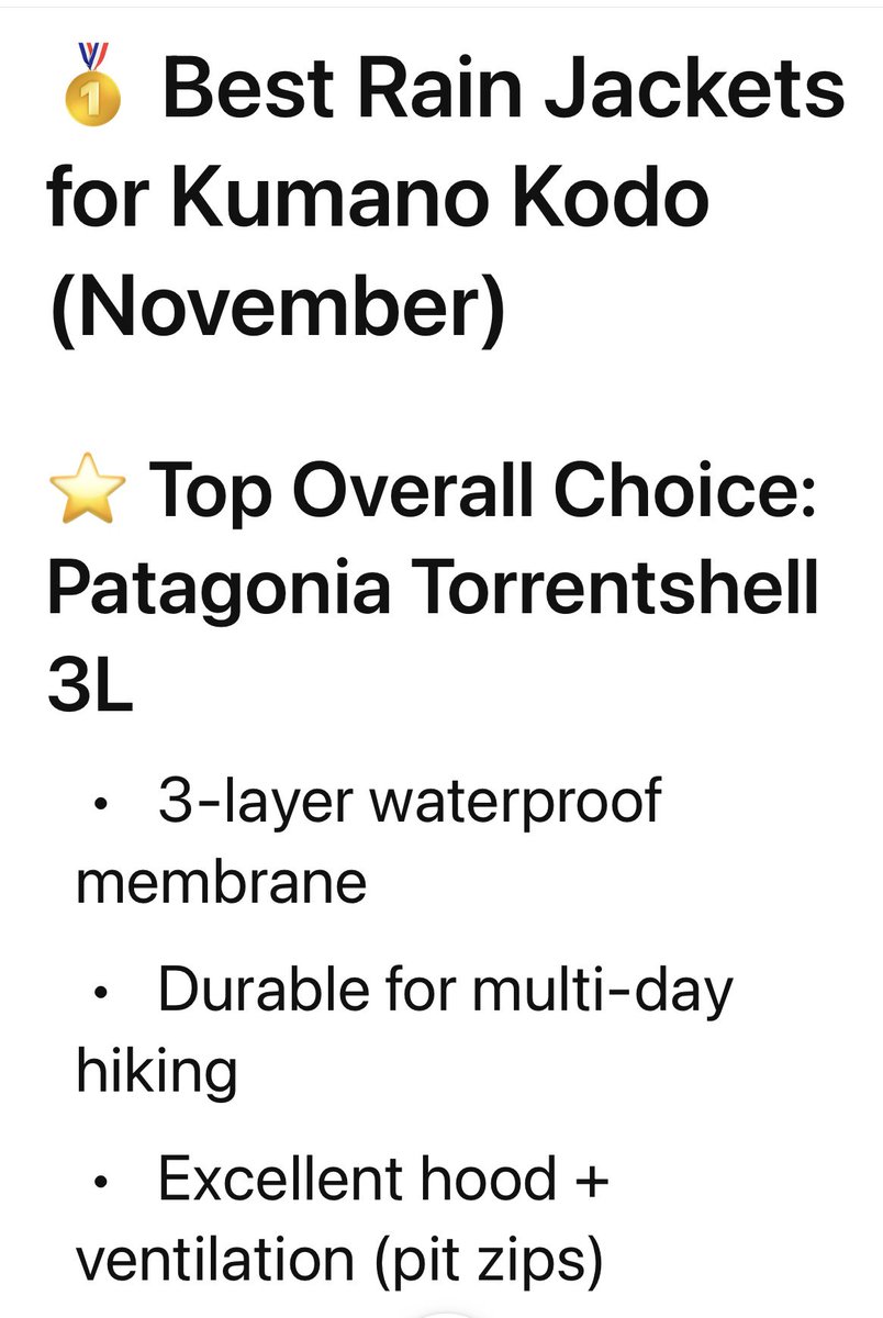 usaventura tweet media