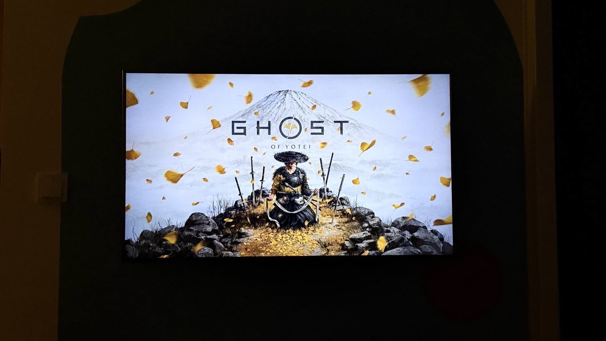 No to, zaczynam tę piękną przygodę!

Dziękuję <a href="/josephinaola/">Aleksandra Daniel</a> <a href="/LowcyTrofeow/">Łowcy Trofeów</a> - konkursiki 10/10, would recommend ❤️🙏🏻 Bierzcie udział, to może też gierkę złapiecie.

A tymczasem - sayoooo, Japonia czeka :)