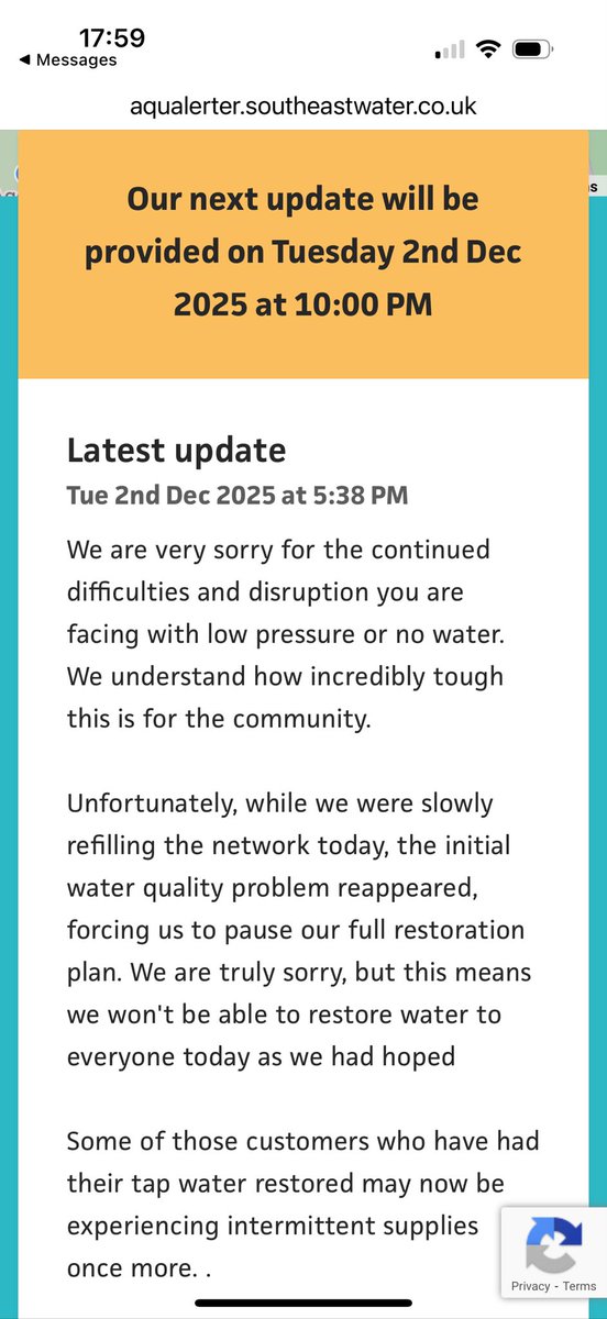 Amanda Jane Masters tweet media