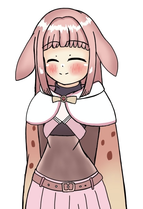 SxDxA (@p_SxDxA) / Posts / X