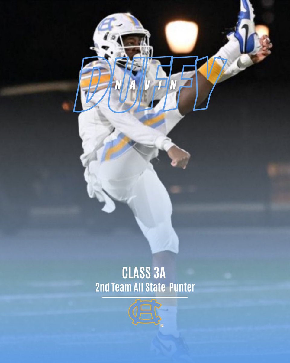 CapeVikingsFB tweet media