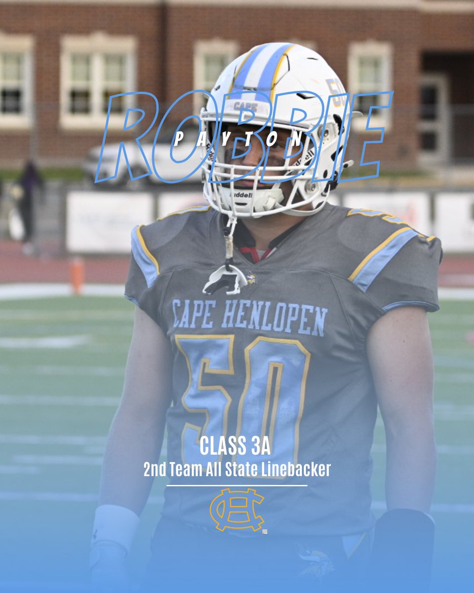 CapeVikingsFB tweet media