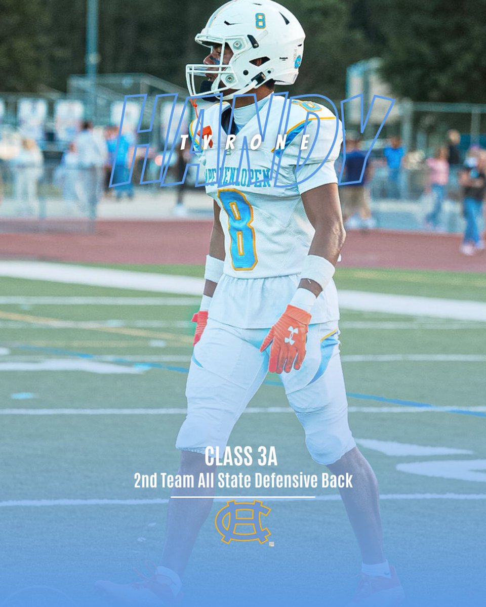 CapeVikingsFB tweet media